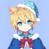 はうはる