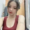 loanbaby