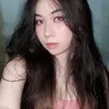iwtsan