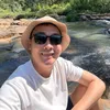 Lâm Gia Bảo