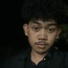 nothingjusthaha_