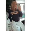 Sabryna