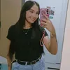 alisboa01
