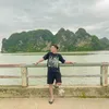 quangtruong2308