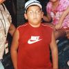 ericko_7