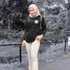 pyieka26