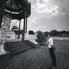 king_p_p