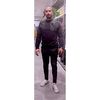 ahmedeldeeb155