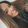 mariabbalbuena