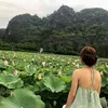 phankieungan_1996