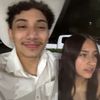 enriquemeza_0