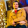 ahadkhaliqyaar