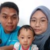 cik.asmafazliana