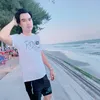owenkhow4