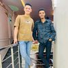 mohamed_elmahdey5