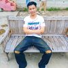 sarayut_champ