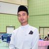akhi_lin