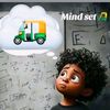 koailgndj0768291668