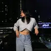 _iellyyy