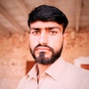 jawadshabbir342