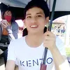 vuong_tieu_ngu.24