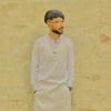 hafizameen004
