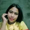 dewi_ratnasari97
