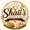 shaiissweetsandtreats
