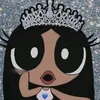 alliequee