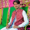 muhammadramzan1245648