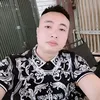 KHÁNH LAND BĐS