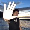 fakezcali