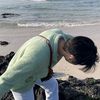 _lnflowst