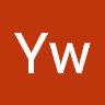 yww58