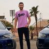 omarsafty1