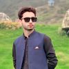 zeeshankha7778