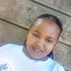 paulinemuriithi