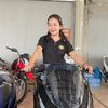 vard_Motor shop