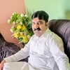 Rana Sohail Munawar