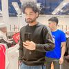 07sahilmalik