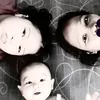 _mitchikooo21