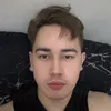 andy.fajardoo