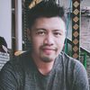 enosemarang93