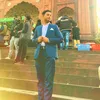 akhtarali...0130