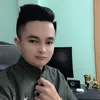 phamtuyen1209
