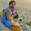 jebidurrani