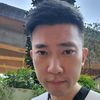 vincentelow21