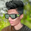 anshukumar98881