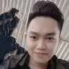 phanthanhtung69