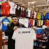 mahmoudmahmoud422